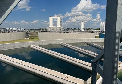 WaterTreatmentListing