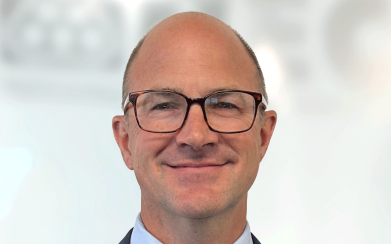 Flake Caleb PEC Featured