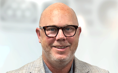 Ayers Trey PEC Featured