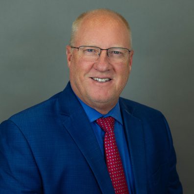 Surmeier Joe PEC 2024 Grey