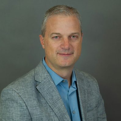 Dible Tracy PEC 2024 Grey