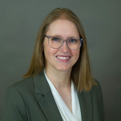 Beaird Christina PEC 2024 Grey