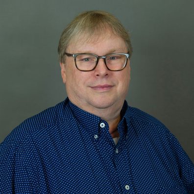 Huskamp Earl PEC 2024 Grey