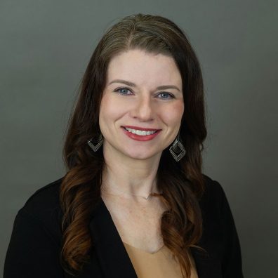 McNary Alana PEC 2024 Grey