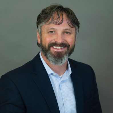 Billingslea Matt PEC 2024 Grey