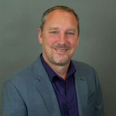 Cline Clay PEC 2024 Grey