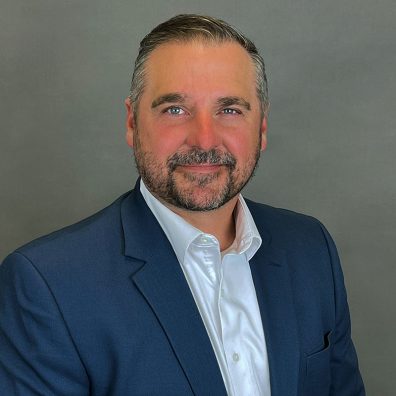 Clubb Britt PEC 2024 Grey