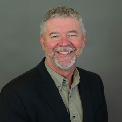 Kelsey Mike PEC 2024 Grey