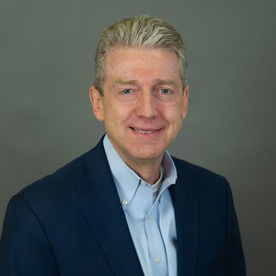 Lally Mike PEC 2024 Grey