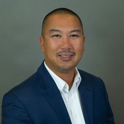 Vo Steve PEC 2024 Formal Grey