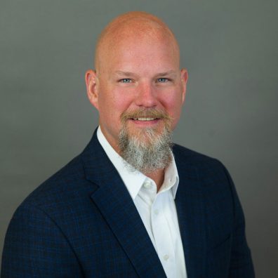 Claassen Brandon PEC 2024 Grey