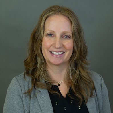 Farlow Kelly PEC 2024 Grey