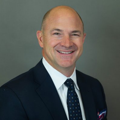 Flake Caleb PEC 2024 Grey