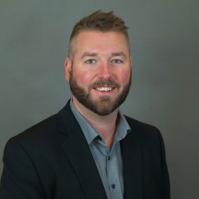 Golka Josh PEC 2024 Grey