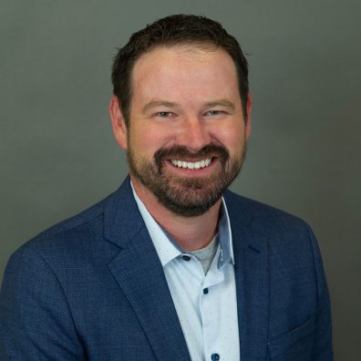 Haug Matt PEC 2024 Grey