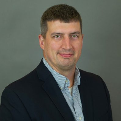 Johannes Jack PEC 2024 Grey