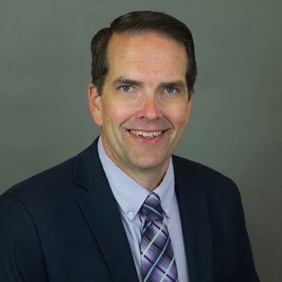 Jones Marc PEC 2024 Grey Formal