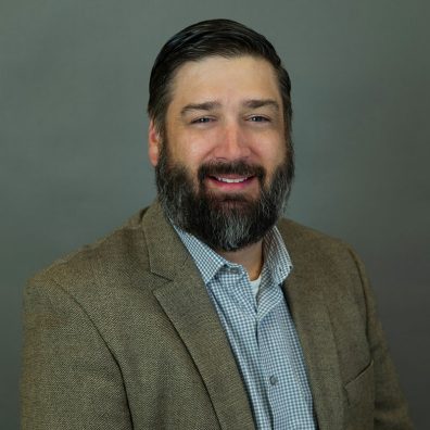 Kelso Mike PEC 2024 Grey