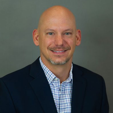 Mabry Ben PEC 2024 Formal Grey