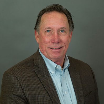 Morrissey KC PEC 2024 Grey