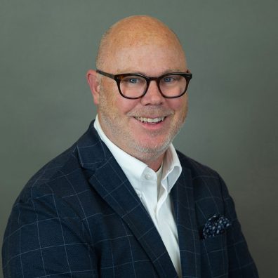 Ayers Trey PEC 2024 Grey