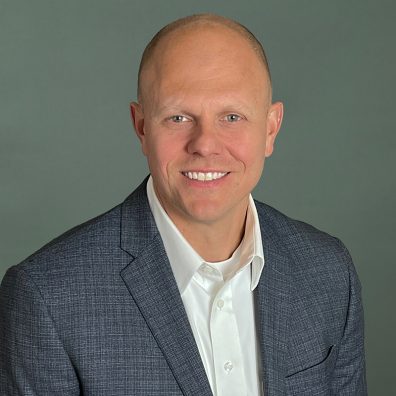 Goldsberry Bobby PEC 2024 Grey