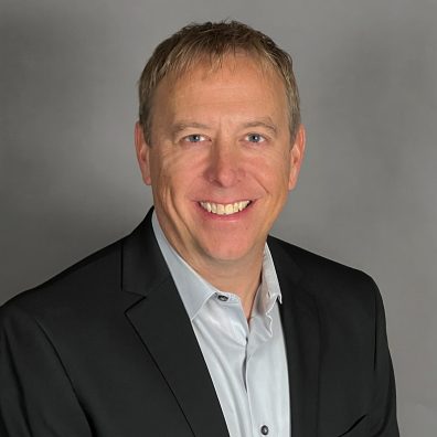 Rhodes Corey PEC 2024 Grey