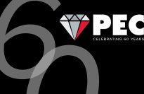 PEC60thAnniversary
