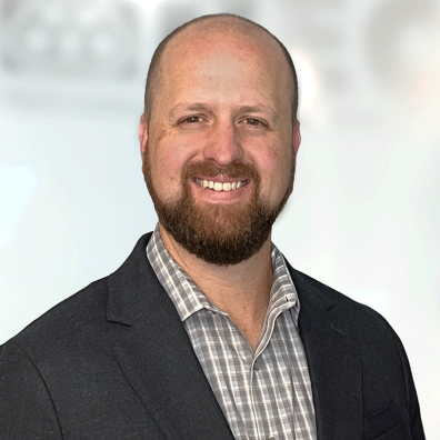 Breidenthal John PEC 2024