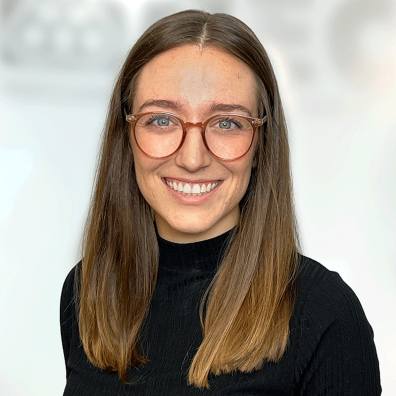 Jennings Kylee PEC 2024