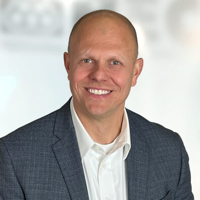 Goldsberry Bobby PEC 2024