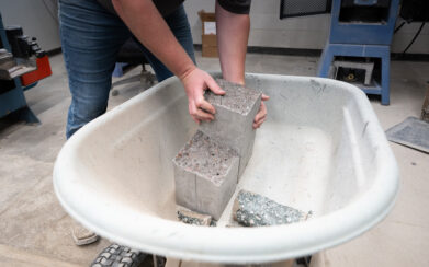 MaterialsTestingFeatured