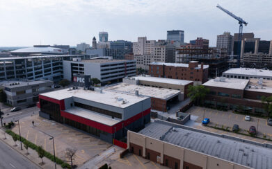 PEC Celebrating 60 Years