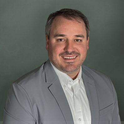 Fundis Jason 8x10 Grey